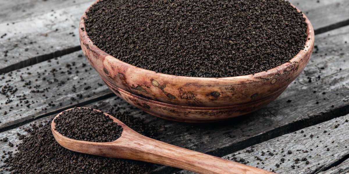 Navigating B2B Tea Export: Ensuring Quality Control and Traceability Across Global Markets